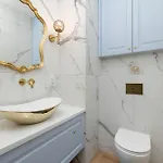 Dwupoziomowy W Krakowie Z Sauna, Parkingiem I Tarasem By Renters Prestige Апартаменты Краков