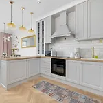 Dwupoziomowy W Krakowie Z Sauna, Parkingiem I Tarasem By Renters Prestige Апартаменты *